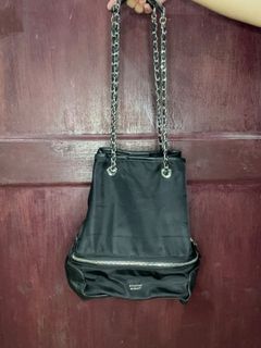 (Kategori: ) berada di . Dikirim oleh secondintas (ID iklan 1384777881, Gambar 1). Deskripsi: .