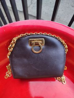(Kategori: ) berada di . Dikirim oleh nakaraskapreloved23 (ID iklan 1384637432, Gambar 1). Deskripsi: .