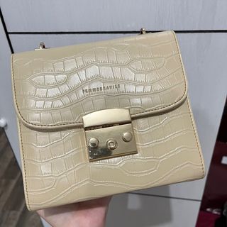 (Kategori: ) berada di . Dikirim oleh prelovedbyvifal (ID iklan 1384801295, Gambar 1). Deskripsi: .