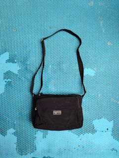 (Kategori: ) berada di . Dikirim oleh tweededinge (ID iklan 1384807714, Gambar 1). Deskripsi: .