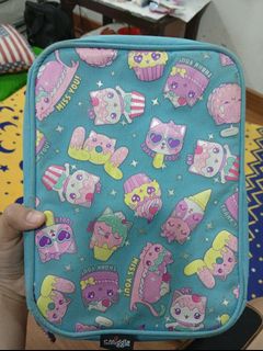(Kategori: ) berada di . Dikirim oleh morestuffbyme (ID iklan 1384673291, Gambar 1). Deskripsi: .