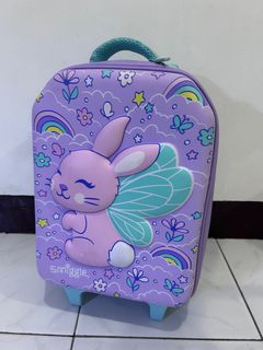 (Kategori: ) berada di . Dikirim oleh po.in.aja (ID iklan 1384692323, Gambar 1). Deskripsi: .