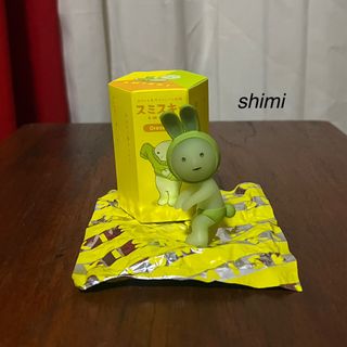 (Category: ) located in . Submitted by sellshimi (Listing ID 1384770918, Image 1). Description: .