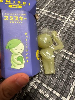 (Category: ) located in . Submitted by FishCurry552 (Listing ID 1384782904, Image 1). Description: .