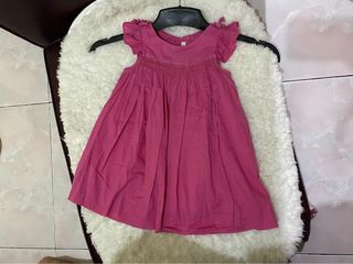 (Kategori: ) berada di . Dikirim oleh by.lilyora (ID iklan 1384760491, Gambar 1). Deskripsi: .
