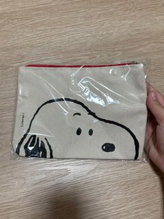 (Category: ) located in . Submitted by t0ngjin (Listing ID 1384650441, Image 1). Description: .