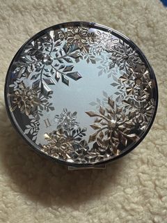 （分類：）位於 。 由 icy00000 提交（商品編號 1384763009，圖片 1）。簡介： 。