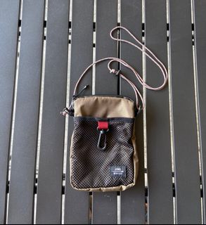 Enzo Molteni　Italy　ブーティ　ショートブーティ　黒　22cm Enzo Molteni Italy ブーティ ショートブーティ 黒 22cm - メルカリ