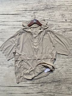 (Kategori: ) berada di . Dikirim oleh bensae.thrifting (ID iklan 1384653720, Gambar 1). Deskripsi: .