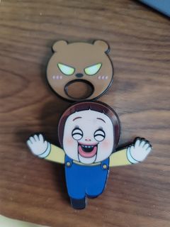 （分類：）位於 。 由 alan503503 提交（商品編號 1384717886，圖片 1）。簡介： 。