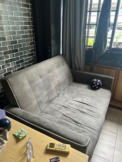 (Category: ) located in . Submitted by hdzkky (Listing ID 1384708046, Image 1). Description: .