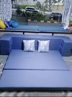 (Kategori: ) berada di . Dikirim oleh lakularislaku (ID iklan 1384736135, Gambar 1). Deskripsi: .