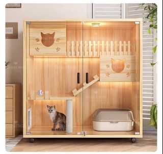 (Category: ) located in . Submitted by global_mart (Listing ID 1384741359, Image 1). Description: .