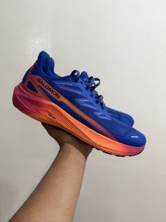 (Category: ) located in . Submitted by mannylagada880 (Listing ID 1384688538, Image 1). Description: .