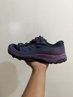 (Category: ) located in . Submitted by mannylagada880 (Listing ID 1384688873, Image 1). Description: .