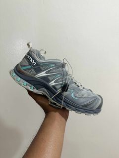 (Category: ) located in . Submitted by mannylagada880 (Listing ID 1384690042, Image 1). Description: .