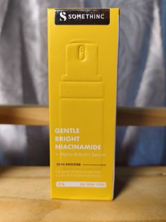 (Kategori: ) berada di . Dikirim oleh newandpreloved25 (ID iklan 1384703578, Gambar 1). Deskripsi: .