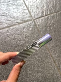 (Kategori: ) berada di . Dikirim oleh dyahtit (ID iklan 1384676085, Gambar 1). Deskripsi: .