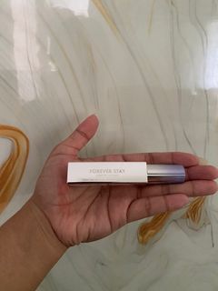 (Kategori: ) berada di . Dikirim oleh mahzala_official (ID iklan 1384672030, Gambar 1). Deskripsi: .