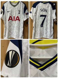 （分類：）位於 。 由 soccerjersey7 提交（商品編號 1384714097，圖片 1）。簡介： 。