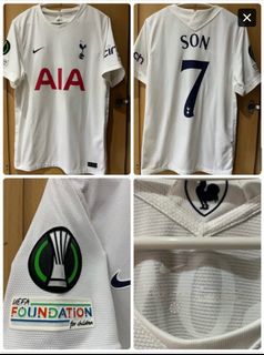 （分類：）位於 。 由 soccerjersey7 提交（商品編號 1384714466，圖片 1）。簡介： 。