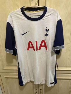 （分類：）位於 。 由 soccerjersey7 提交（商品編號 1384716788，圖片 1）。簡介： 。