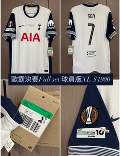 （分類：）位於 。 由 soccerjersey7 提交（商品編號 1384718520，圖片 1）。簡介： 。