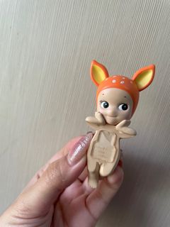 (Kategori: ) berada di . Dikirim oleh bebyakhtar99733 (ID iklan 1384663880, Gambar 1). Deskripsi: .