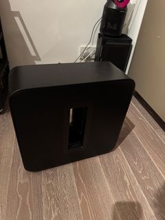 （分類：）位於 。 由 vjvarghese 提交（商品編號 1384778083，圖片 1）。簡介： 。