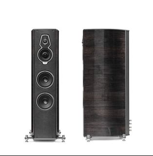 (Category: ) located in . Submitted by jensonaudio (Listing ID 1384675639, Image 1). Description: .
