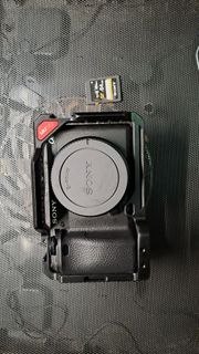 (Category: ) located in . Submitted by jedtan02 (Listing ID 1384796082, Image 1). Description: .