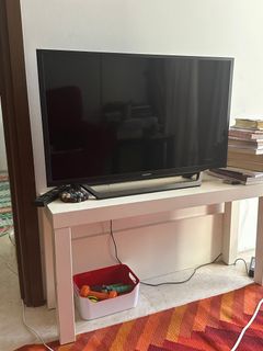 (Category: ) located in . Submitted by saskinordek7042 (Listing ID 1384761239, Image 1). Description: .