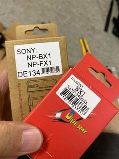 由 goose.store (刊登 ID 1384733316，圖片 1) 提交，位於 的 (類別：)，說明：。