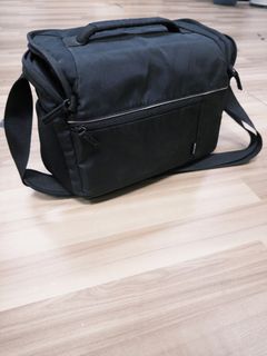 （分類：）位於 。 由 goodquaproducts 提交（商品編號 1384674067，圖片 1）。簡介： 。