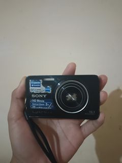 (Kategori: ) berada di . Dikirim oleh gmyputraadrys (ID iklan 1384767589, Gambar 1). Deskripsi: .