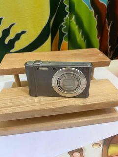 (Kategori: ) berada di . Dikirim oleh digicam.ping (ID iklan 1384832164, Gambar 1). Deskripsi: .