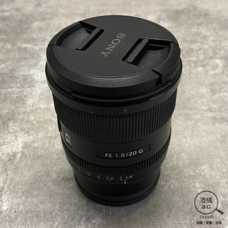 由 change12336 (刊登 ID 1384749611，圖片 1) 提交，位於 的 (類別：)，說明：。