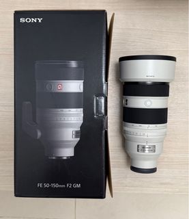 （分類：）位於 。 由 dermxx 提交（商品編號 1384806821，圖片 1）。簡介： 。