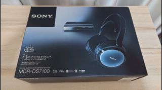 （分類：）位於 。 由 edta981212 提交（商品編號 1384767250，圖片 1）。簡介： 。