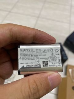 由 goose.store (刊登 ID 1384724883，圖片 1) 提交，位於 的 (類別：)，說明：。