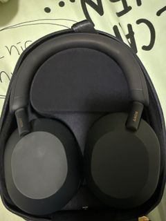 （分類：）位於 。 由 charlieeeell 提交（商品編號 1384799417，圖片 1）。簡介： 。