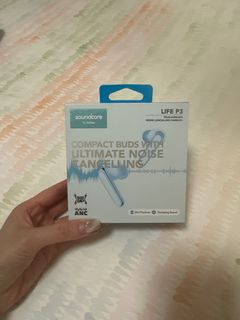 （分類：）位於 。 由 ws0627 提交（商品編號 1384731715，圖片 1）。簡介： 。