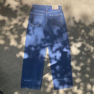 (Category: ) located in . Submitted by rinconada.plug (Listing ID 1384776326, Image 1). Description: .
