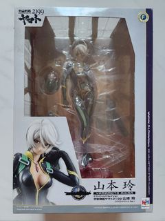 (Category: ) located in . Submitted by halocd (Listing ID 1384670856, Image 1). Description: .