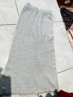 (Kategori: ) berada di . Dikirim oleh rizmukar0290273 (ID iklan 1384635772, Gambar 1). Deskripsi: .