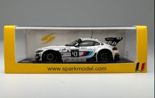 （分類：）位於 。 由 lawita_diecast 提交（商品編號 1383453516，圖片 1）。簡介： 。