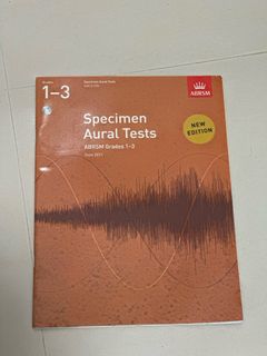 （分類：）位於 。 由 twinstar8 提交（商品編號 1384655632，圖片 1）。簡介： 。