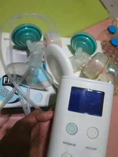 (Kategori: ) berada di . Dikirim oleh marjoe77776440 (ID iklan 1384810436, Gambar 1). Deskripsi: .