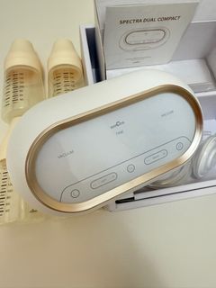 （分類：）位於 。 由 cloud918 提交（商品編號 1384651272，圖片 1）。簡介： 。