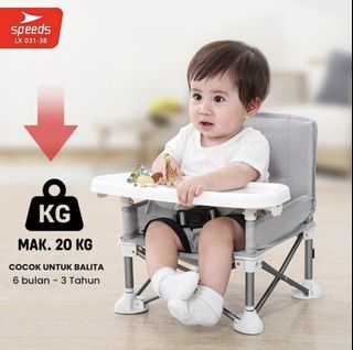 (Kategori: ) berada di . Dikirim oleh secreteve (ID iklan 1384744600, Gambar 1). Deskripsi: .